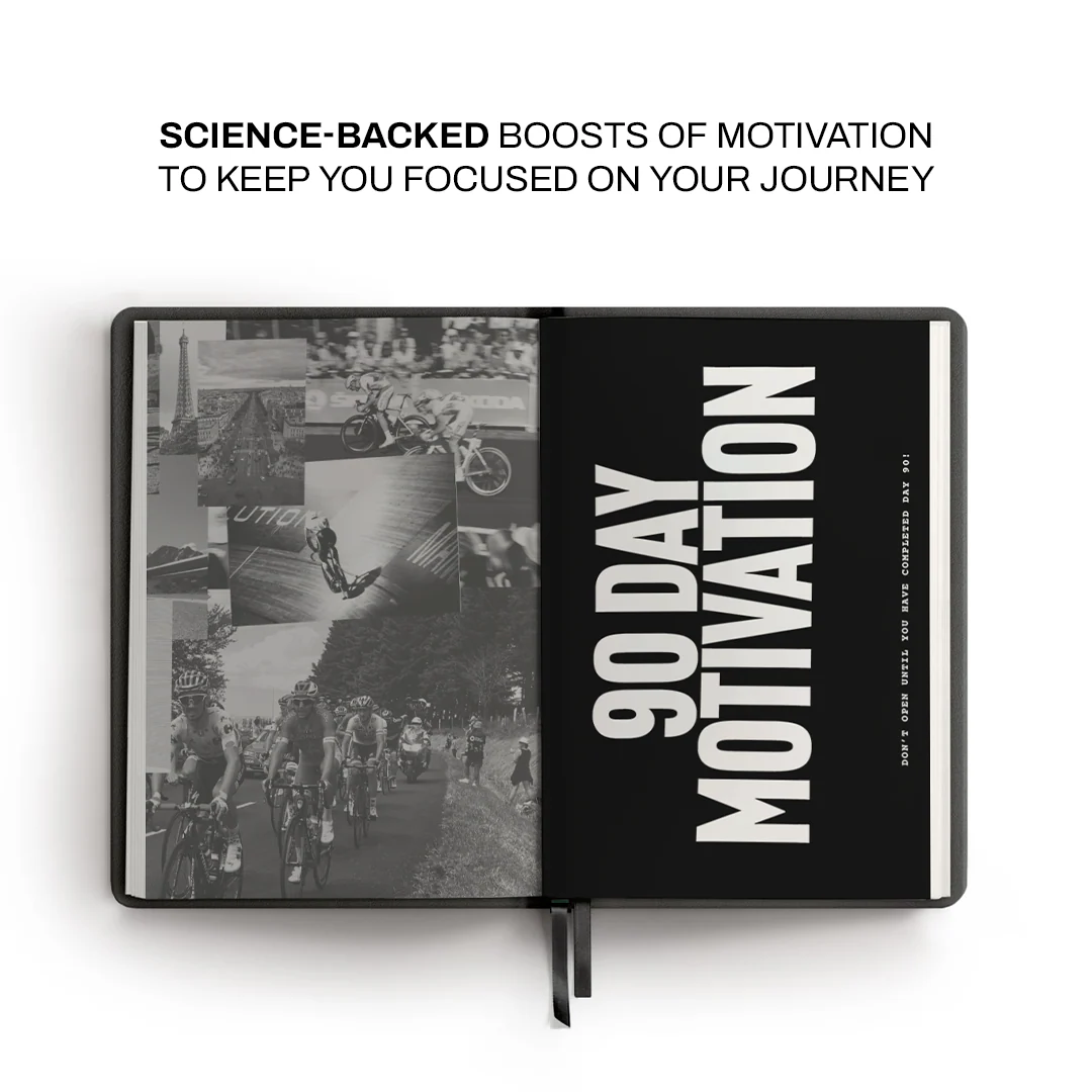 The 1% Diary - Image 10