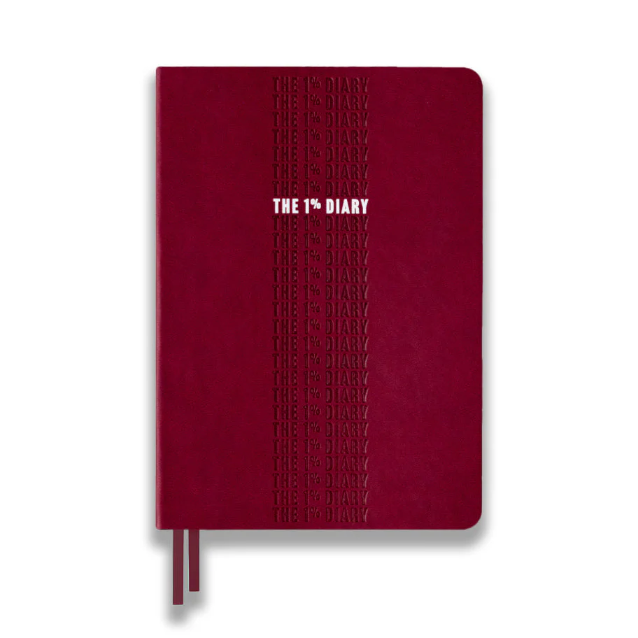 The 1% Diary - Image 11