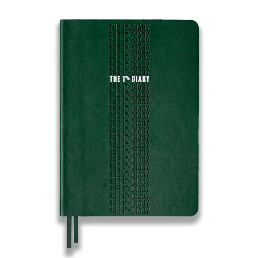 The 1% Diary - Image 12