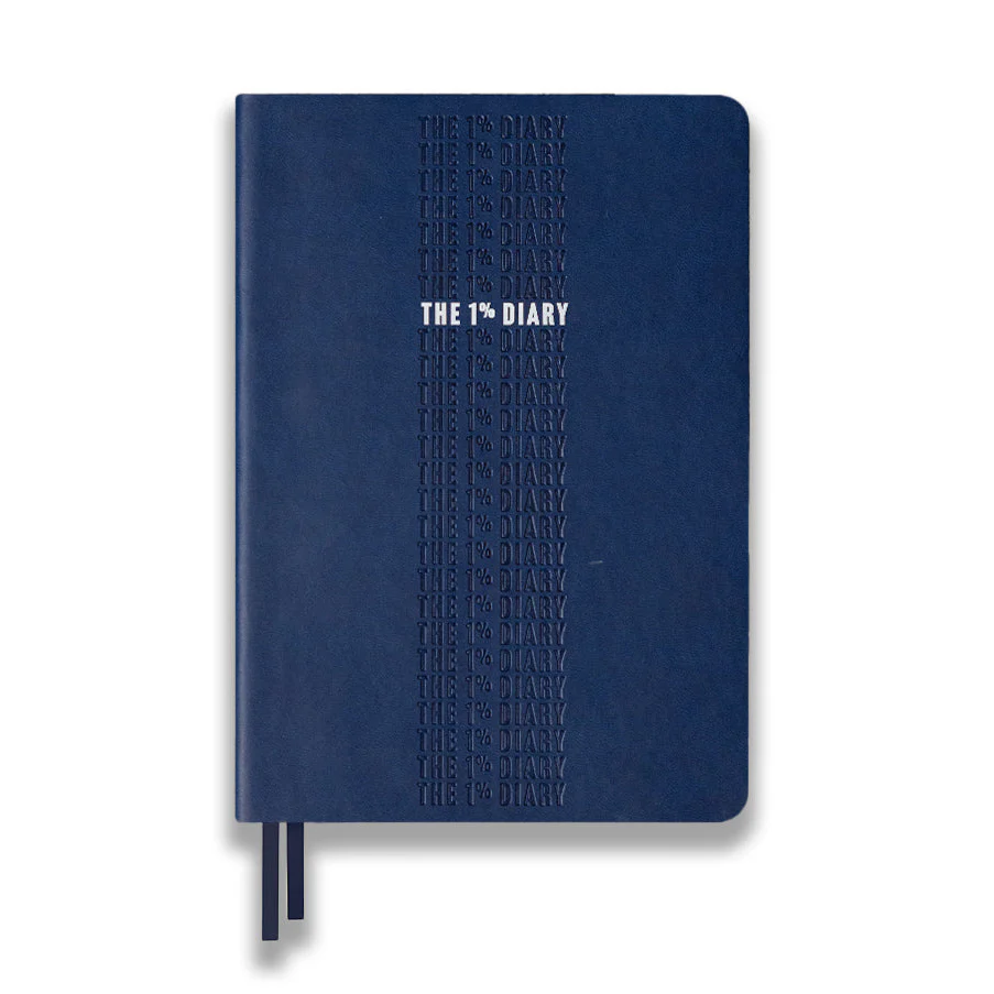 The 1% Diary - Image 13